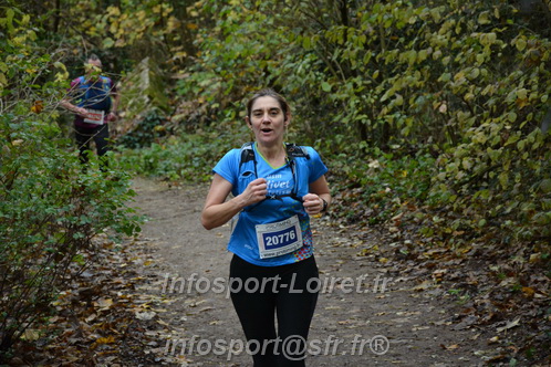 Les Foulees du Dragon 2025/FDRAGON_2025_07807.JPG